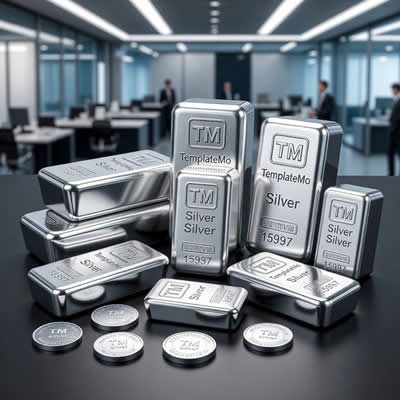 American Silver Eagle